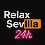 Plaza en Sevilla - Hola somos agencia brindamos la posibilidad de que colabores con nosotros solicit