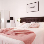 IBIZA PLAZAS DISPONIBLES!!!