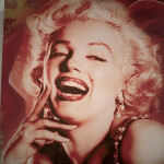 Se necesitan señoritas para plazas