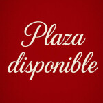 Plaza en Villa de Lujo entrada inmediata