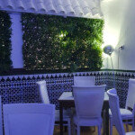 ALMERIA AGUADULCE PLAZA NECESITANOS CHICAS QUE QUIERAN TRABAJAR EN TURNOS ALTERNADOS MUY BUENA LLAMANOS