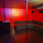 Llama reserva tú Plaza en Club JAEN que te genere Buenos Reserva La Plaza Diaria Sem Llámenos informamos