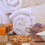 PLAZA EN VALENCIA PARA TI HERMOSA MUJER