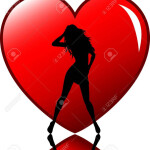 Plaza disponible en Alhaurín el grande málaga