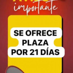 SE NESESITAN CHICAS PARA NUEVA TEMPORADA EN SEVILLA