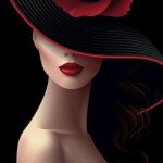 CHICAS PARA TURNO... Y PLAZA