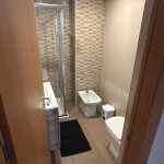 PLAZAS DISPONIBLES BARCELONA