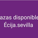 Hola llama y te informo de todo