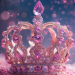 PLAZA DISPONIBLE 2 CUPOS