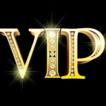 PLAZAS EN BARCELONA Y MADRID EN LA MEJOR AGENCIA DE LUJO