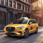 BUSCO CHOFER AUTÓNOMO