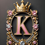 OPORTUNIDAD...TURNOS DIA Y NOCHE PRECISAMOS SEÑORITAS AUTONOMAS PARA AGENCIA DE ALTO ESTANDING