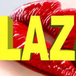 TRABAJO ALTO - Plazas disponibles en casa con buen ambiente y muy familiar zona cerca del centro en 