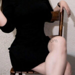 Plaza Arinaga playa - PLAZA DISPONIBLE en gran CANARIAS Plaza inmediata Buscamos chicas hermosas con