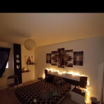 Se necesita chica entre 18 y 35. Illescas