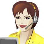 URGE ENCARGADA TURNO NOCHE