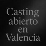 Plazas te unes con nostras? tenemos las mejores condiciones