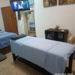 Plaza Exclusiva para Damas en Sevilla