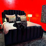 OPORTUNIDAD DE TRABAJAR