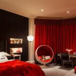 INCORPORACIÓN INMEDIATA