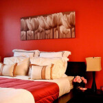 OPORTUNIDAD DE TRABAJO