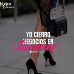 Encargada - Necesito 3 mujeres entre 37-50 años que estén dispuestas a trabajar de encargadas en cas