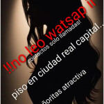 Busco compañeras mujeres.atractivas..