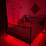 PALMA DE MALLORCA Plaza libre