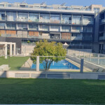 NECESITAMOS UNA CHICA PLAZA 24 HORAS LUNES A SABADO.