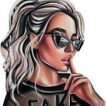 Plazas Disponible Nerja