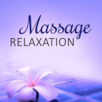 Necesito Masajista - Atención chicas Oviedo ciudad. Necesito Masajista horario pde 10 de la mañana h