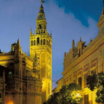 Plaza disponible de inmediato