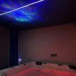 Plaza disponible en Chamartin