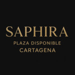 PLAZA DISPONIBLE!!! CARTAGENA