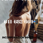 ÚNETE A NUESTRA AGENCIA