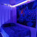 SE BUSCA CHICAS ESPAÑOLAS PARA TRABAJAR POR TURNO DE DIA !!