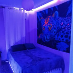 TRABAJO PARA CHICAS LAS MEJORES CONDICIONES!!