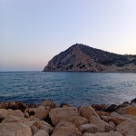 PLAZA DISPONIBLE - Plaza disponible para chica tranquila y sepa tener una buena convivencia y acate 