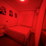 PARA CHICAS CASA POR SEMANAS ALMERÍA TRANQUILAS