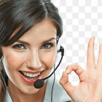 Se busca encargada en Collado Villalba.