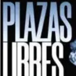 Plaza Fuengirola mucho trabajo