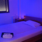 Se busca chica para plaza