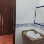 Hostal Atenea en Alcaracejos Córdoba