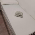 ¡Plaza libre para chicas entre 20 y 35 años en Alcoy!