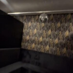 Plaza para Chicas – Altos