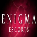 Buscamos a una encargada