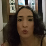 Busco trabajo urgente