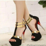 Plaza libre - Hay plaza libre para chica educada limpia que sea buena trabajadora que haga domicilio