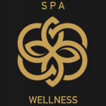 ¡ÚNETE A NUESTRO EQUIPO DE MASAJISTAS EN GIRONA!