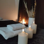 INCORPORACION MASAJISTA